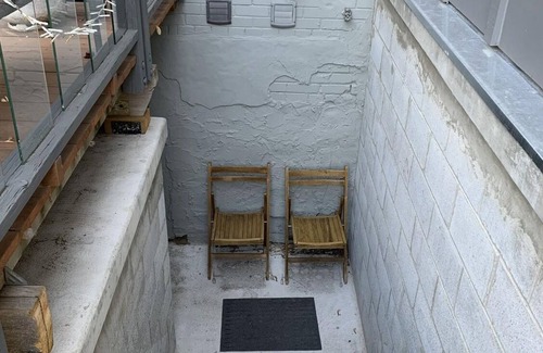 Earlscourt Apartment | Lovely 1-Bedroom Apartment in Corso Italia
