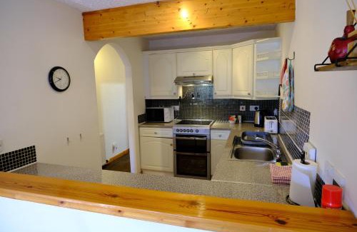 Culloden Apartment | Lovely 1-bedroom apartment with free parking