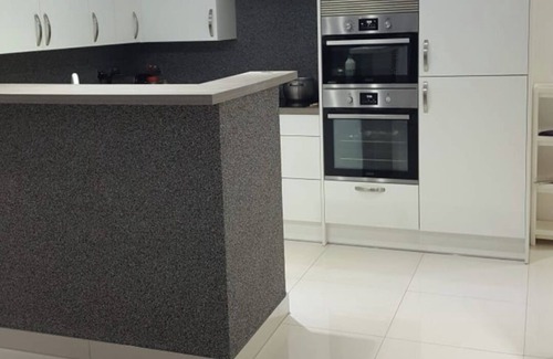 Wyken Apartment | Lovely 2-Bed Apartment in Coventry