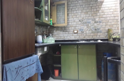 Al-Muntazah Apartment | Lovely 2-Bedroom Apartment in Miami/Alexandria