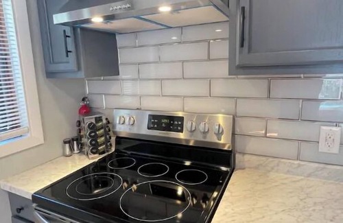 Clinton Apartment | Lovely 2 Bedroom Apartment in Clinton,NY!
