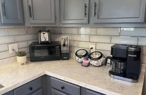 Clinton Apartment | Lovely 2 Bedroom Apartment in Clinton,NY!