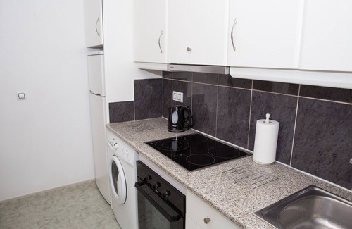 Puerto Rey House | Lovely 2 Bedroom Townhouse