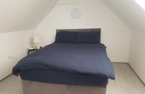 Ballyduff House | Lovely 200 year old cottage all mod cons