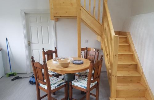 Ballyduff House | Lovely 200 year old cottage all mod cons
