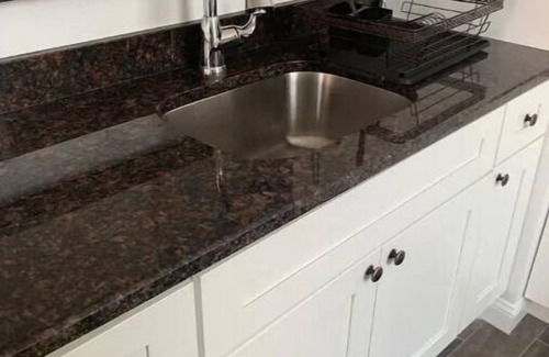 Point Breeze Apartment | Lovely 2bd apartment in South Philadelphia