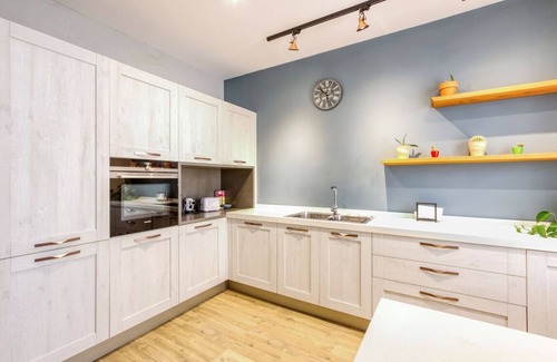 Msida Apartment | Lovely 2BR Home in Msida | Fast Wi-Fi & Cozy Stay