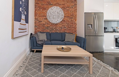 Norwood House | Lovely 2BR Home in Norwood - 3km from Adelaide - Wifi - Netflix - Private Courtyard