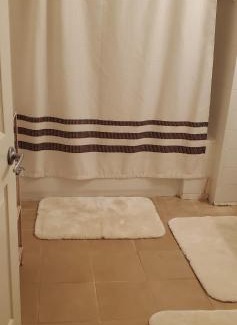 Park View Apartment | Lovely 2br Rental Unit