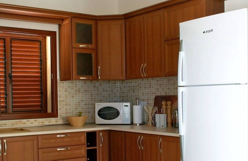 Kayalar Villa | Lovely 3 bed villa in beautiful location, fully equipped with large private pool