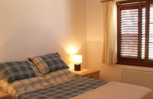 Kayalar Villa | Lovely 3 bed villa in beautiful location, fully equipped with large private pool