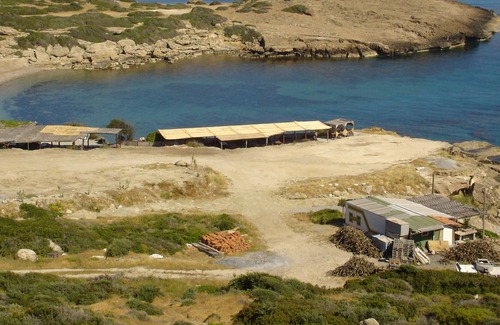 Kayalar Villa | Lovely 3 bed villa in beautiful location, fully equipped with large private pool