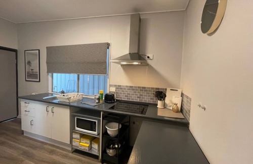 Kallangur Condo | Lovely 3 Bedder Condo with Trailer parking space in Kallangur