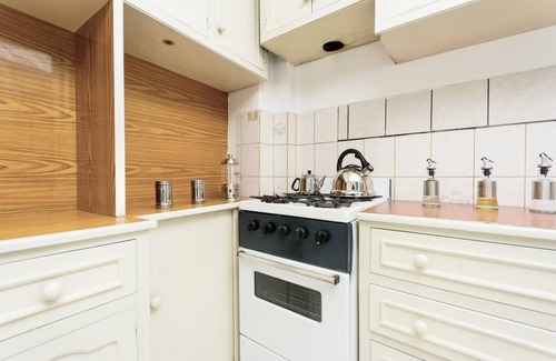 Historical Center Apartment | Lovely 3 Bedroom Apartment in the Heart of Downtown Arequipa for 6 pax