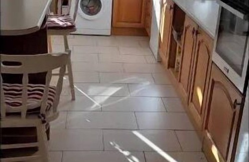 Lucan House | Lovely 3 bedroom property