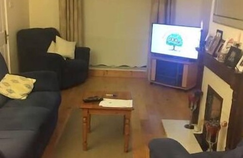 Lucan House | Lovely 3 bedroom property