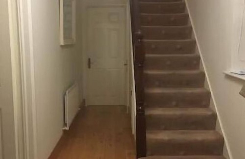 Lucan House | Lovely 3 bedroom property