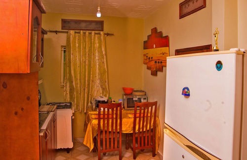 Kampala House | Lovely 3-Beds - Prosper House in Kampala - Uganda