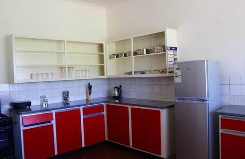 Mutare Apartment | Lovely 4 bed in Mutare - 2178