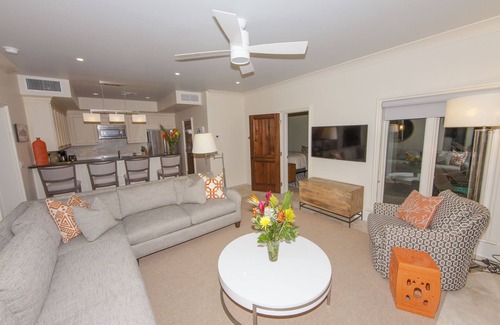Staniel Cay House | Lovely 5br 5 bath luxury Villa-Can be rented 3 ways.Entire,Upper or Lower levels