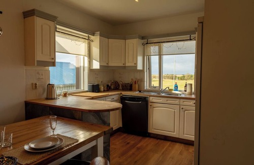 Rangarþing eystra Other | Lovely 6-person farmhouse close to Seljalandsfoss and ferry to Vestmann islands.