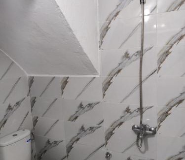 Miramar Apartment | Lovely and comfortable apartment in Martil