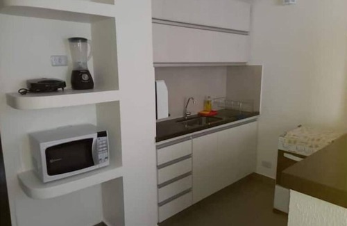 Central Sector Apartment | Lovely apartment in the center near the city
