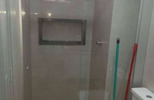 Central Sector Apartment | Lovely apartment in the center near the city