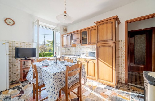 Borghetto Di Borbera Apartment | Lovely apartment in Borghetto di Borbera -