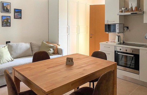 Mulazzo Apartment | Lovely apartment in Arpiola-Pianturcano