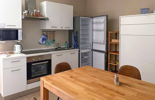 Mulazzo Apartment | Lovely apartment in Arpiola-Pianturcano