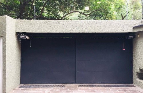 Bosques de las Lomas Apartment | Lovely apartment Ahuehuetes