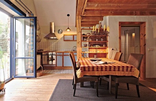 Kobern-Gondorf Apartment | Lovely apartment in Kobern-Gondorf