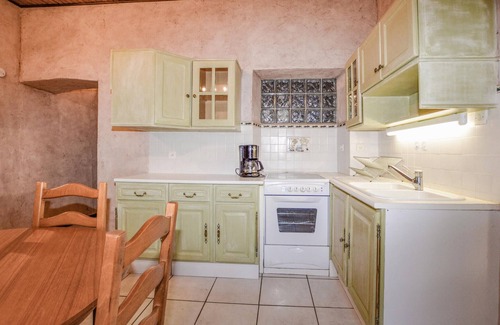 Poggio-di-Nazza Apartment | Lovely apartment in Poggio Di Nazza