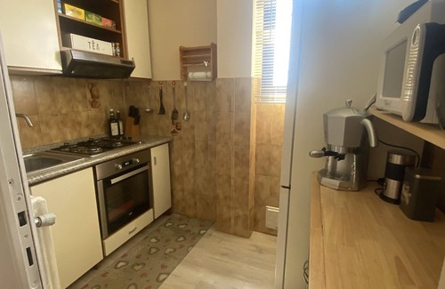 Colazza Apartment | Lovely apartment 10 minutes from pet friendly Lake Maggiore 🐾
