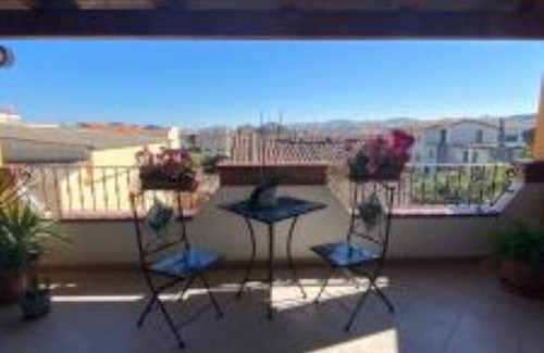 Ciro Marina Apartment | Lovely apartment equipped with all comforts with free parking