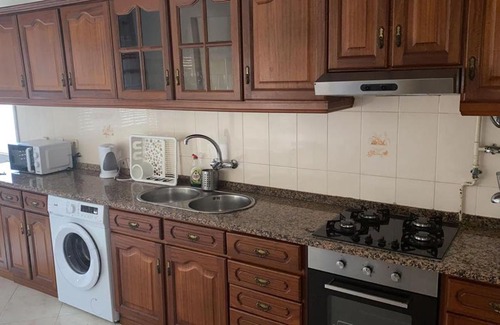 Entroncamento Apartment | lovely apartment entrocamento
