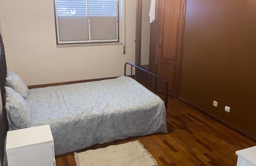 Entroncamento Apartment | lovely apartment entrocamento