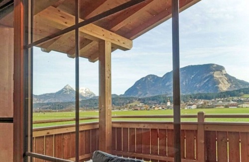 Niederbreitenbach Apartment | Lovely apartment for 4 people with WIFI, TV and terrace