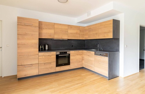 Fronhausen Apartment | Lovely apartment for 4 guests with WIFI, TV and patio