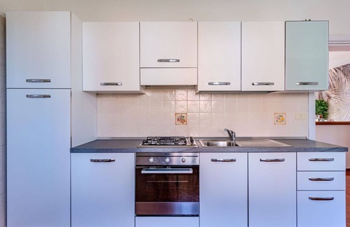 Tremezzina Apartment | Lovely apartment for 6 guests with WIFI, TV and terrace