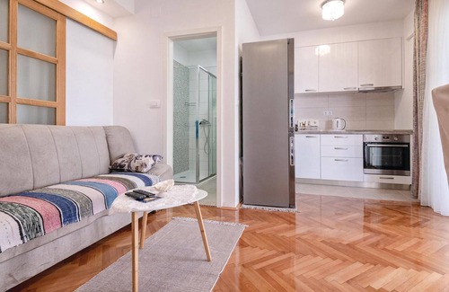 Blace Apartment | Lovely apartment in Blace with WiFi