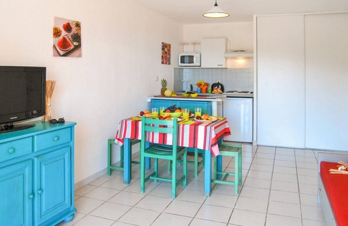 Homps Apartment | Lovely apartment in Cerbere