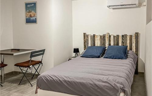 Ginasservis Apartment | Lovely Apartment In Ginasservis
