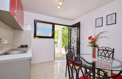 Artatore Apartment | Lovely apartment in Mali Losinj