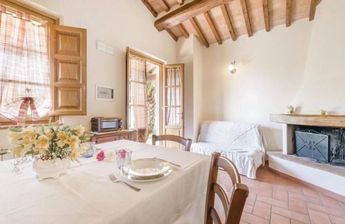 Larciano Apartment | Lovely apartment in Larciano PT