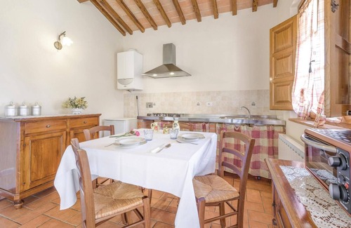 Larciano Apartment | Lovely apartment in Larciano PT