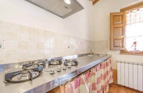 Larciano Apartment | Lovely apartment in Larciano PT