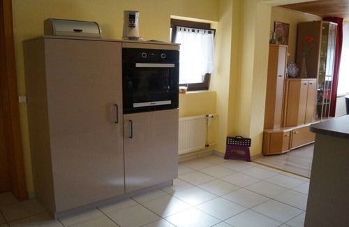 Kirn Apartment | Lovely apartment in Kirn
