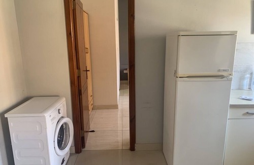 Birkirkara Apartment | Lovely Apartment in central area
